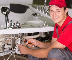 About Emergency plumbing pros West Baldwin, ME